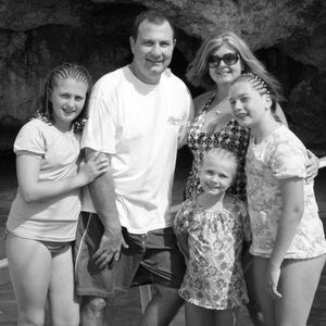 Meet your Posher, Carl